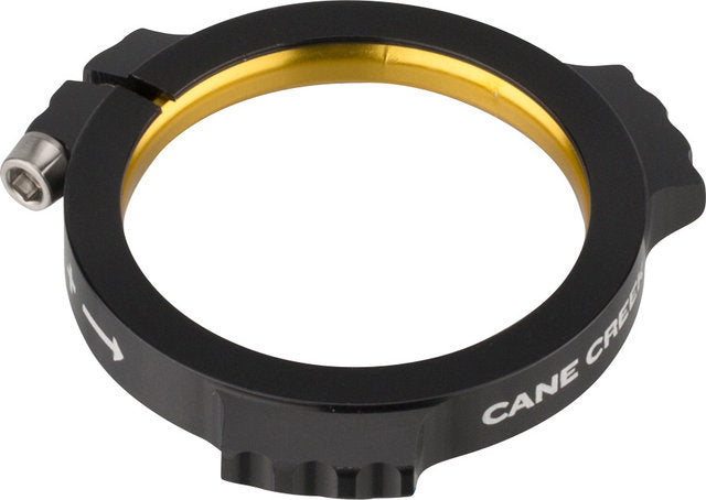 Load image into Gallery viewer, Cane creek crank preloader
