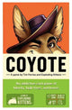 Exploding kittens - coyote - kaartspel en - 10+