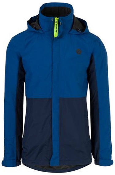 Section regenjas ii essential heren