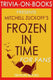 Frozen in time by mitchell zuckoff (trivia-on-books)