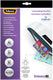 Fellowes imagelast lamineerhoezen - a5 - 80 micron - 25 stuks