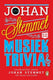 Johan stemmet se musiektrivia