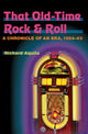 Music in american life - that old-time rock roll