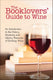 The booklovers' guide to wine