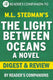 The light between oceans by m.l. stedman digest review