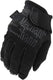 Mechanix precision pro high dex covert zwart - maat xxl