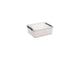 Sunware q-line opbergbox 25tr