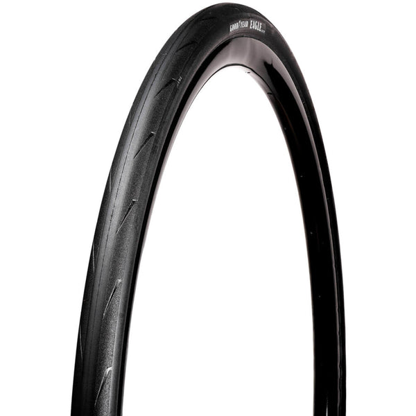 Goodyear - eagle 700x25c