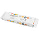 Https: www.cchobby.nl zelfhardende-klei-zwart-12x1000-gr-1-doos
