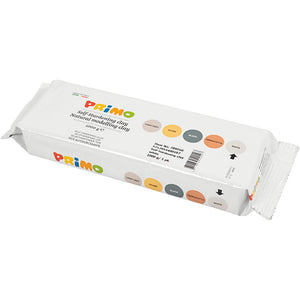 Http: www.cchobby.nl zelfhardende-klei-wit-12x1000-gr-1-doos