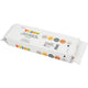 Http: www.cchobby.nl zelfhardende-klei-wit-12x1000-gr-1-doos