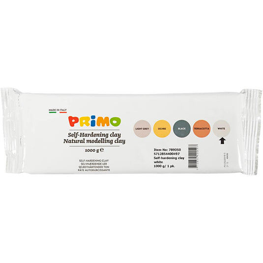 Http: www.cchobby.nl zelfhardende-klei-wit-12x1000-gr-1-doos