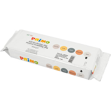 Http: www.cchobby.nl zelfhardende-klei-wit-12x1000-gr-1-doos
