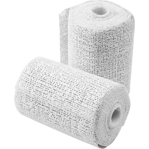 Https: www.cchobby.nl gipsgaas-l-2-7-m-b-7-5-cm-wit-2-rol-1-doos