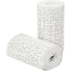Creativ company http: www.cchobby.nl gipsgaas-l-2-7-m-b-10-cm-wit-2-rol-1-doos