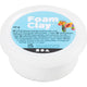 Http: www.cchobby.nl foam-clayr-wit-35-gr-1-doosje-789218