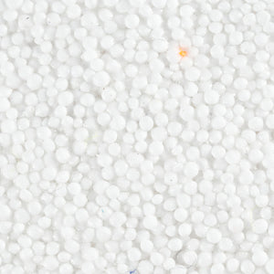Creativ company foam clay®