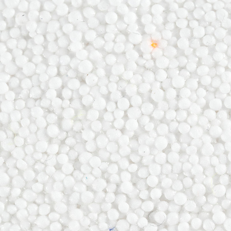 Load image into Gallery viewer, Foam clay https: www.cchobby.nl foam-clayr-wit-35-gr-1-doosje
