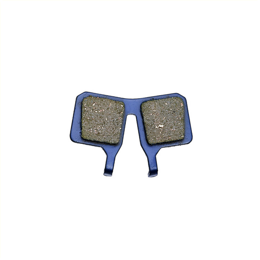 Union schijfremblokken dbp-65 br.pad dbp-65 pair