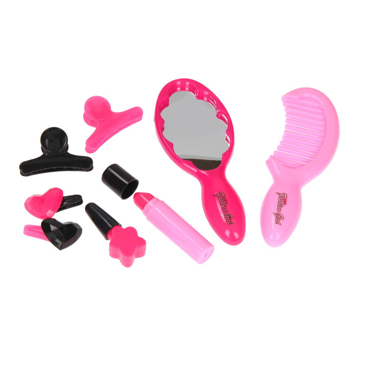 Load image into Gallery viewer, Beautyset 8dlg
