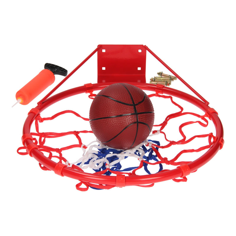 Load image into Gallery viewer, Basketbalring

