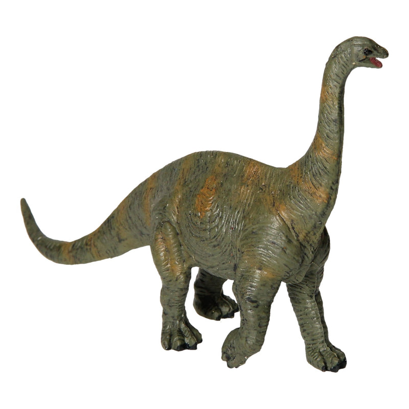 Load image into Gallery viewer, Dinosaurussen Giftbox
