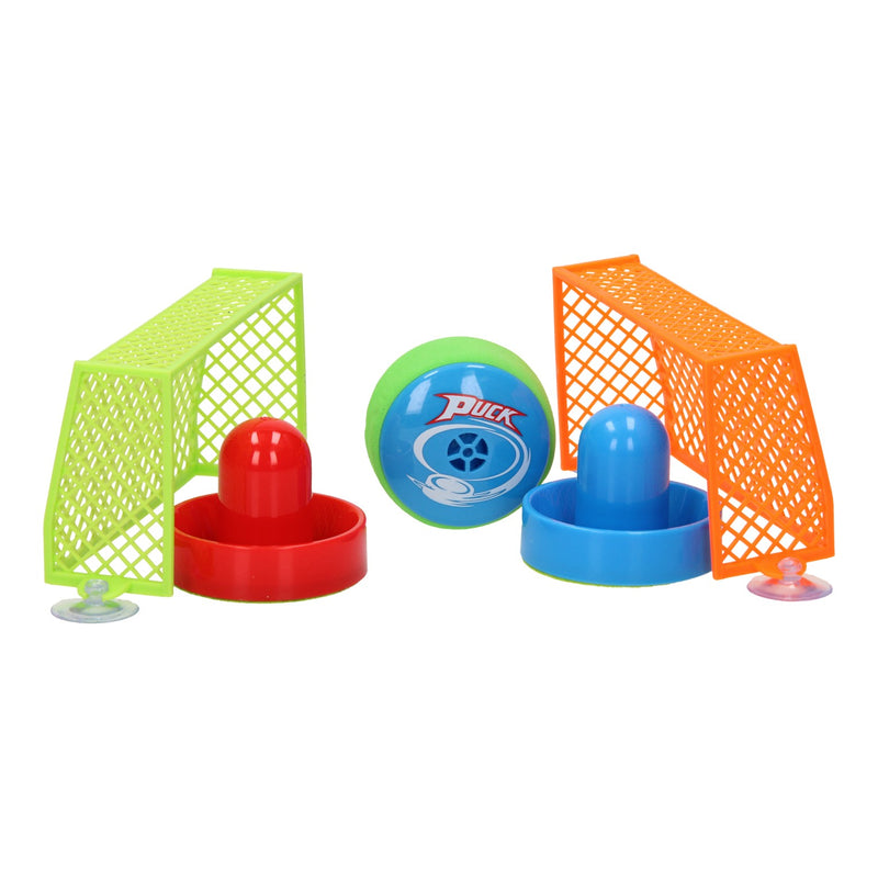 Load image into Gallery viewer, Tafel airhockey

