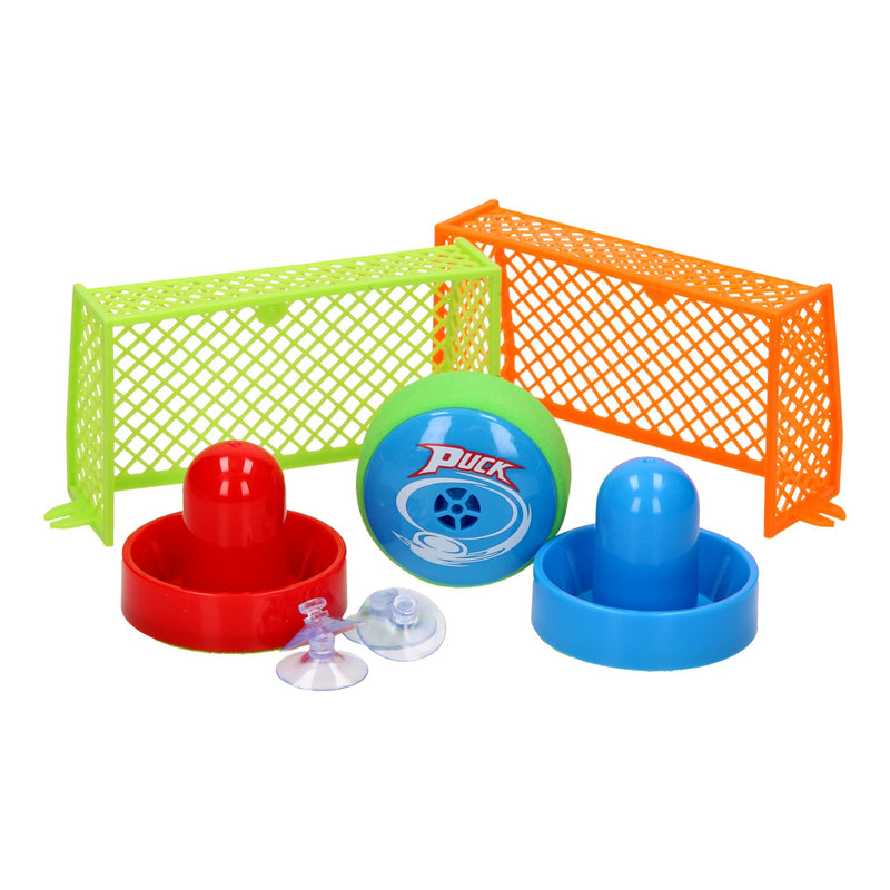 Load image into Gallery viewer, Tafel airhockey
