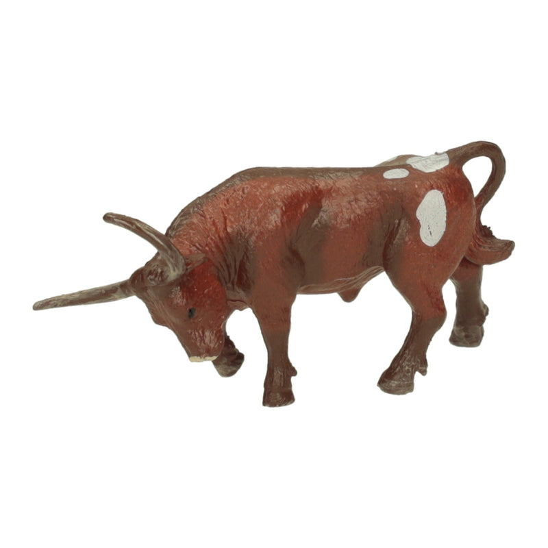 Load image into Gallery viewer, Verzamel speelfiguur boerderijdier

