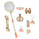Outdoor explorer insectenkit compleet