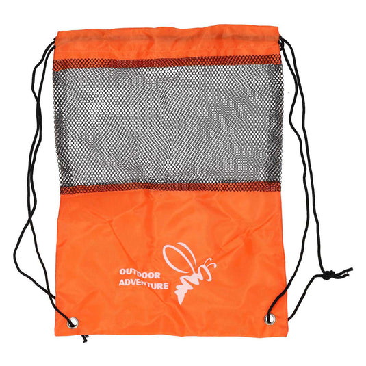 Outdoor explorer insectenkit compleet