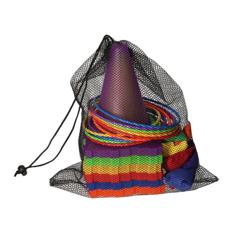 Load image into Gallery viewer, 3in1 werpspellen set
