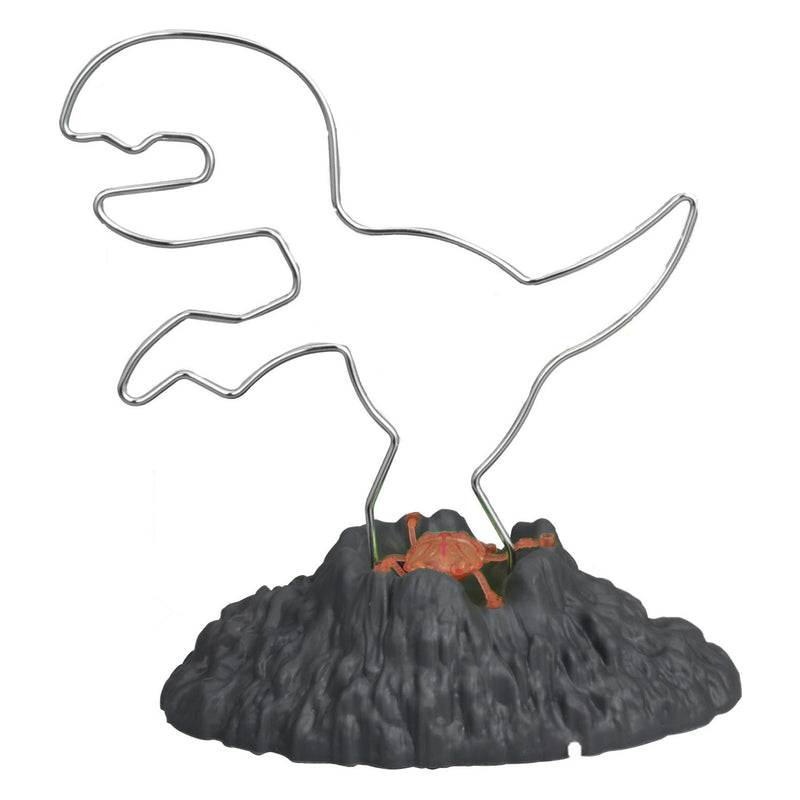 Load image into Gallery viewer, Lobbes speelgoed bv zenuwspiraal dino escape
