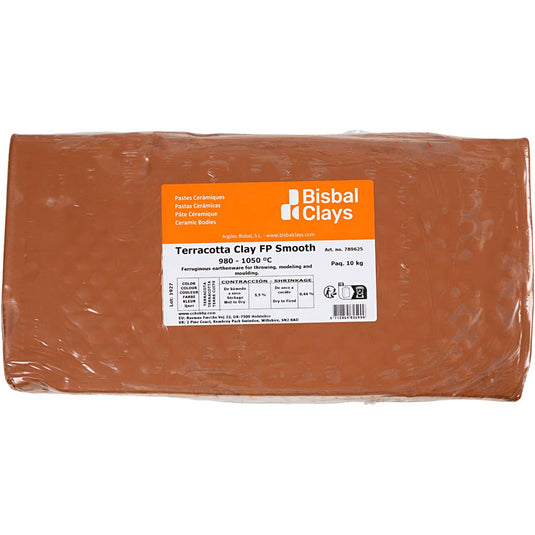 Https: www.cchobby.nl rode-klei-10-kg-1-doos