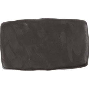Http: www.cchobby.nl klei-met-chamotte-donkerbruin-500-gr-1-doos