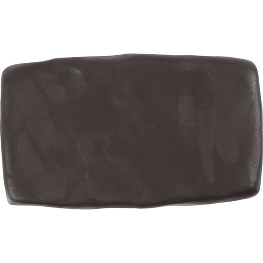 Http: www.cchobby.nl klei-met-chamotte-donkerbruin-500-gr-1-doos