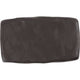Http: www.cchobby.nl klei-met-chamotte-donkerbruin-500-gr-1-doos