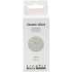 Https: www.cchobby.nl keramiek-glazuur-984-1101-c-dekkend-white-60-ml-1-doosje