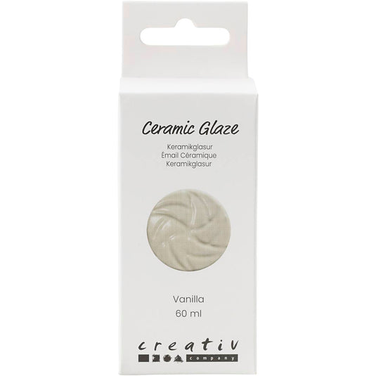 Creativ company https: www.cchobby.nl keramiek-glazuur-984-1101-c-dekkend-vanilla-60-ml-1-doosje