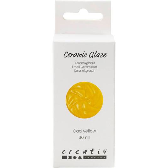 Https: www.cchobby.nl keramiek-glazuur-984-1101-c-dekkend-cad-yellow-60-ml-1-doosje