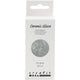 Https: www.cchobby.nl keramiek-glazuur-984-1101-c-dekkend-art-grey-60-ml-1-doosje