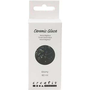 Https: www.cchobby.nl keramiek-glazuur-984-1101-c-dekkend-ebony-60-ml-1-doosje