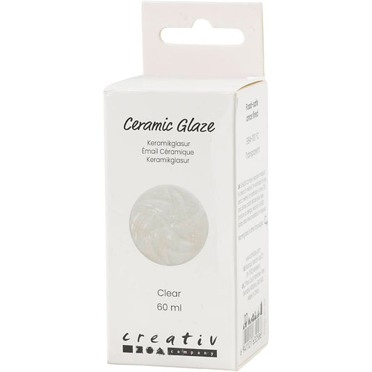 Creativ company https: www.cchobby.nl keramiek-glazuur-984-1101-c-transparant-helder-60-ml-1-doosje
