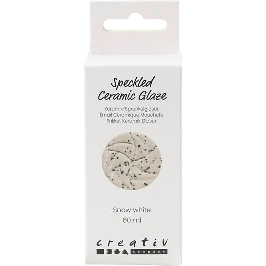 Https: www.cchobby.nl gespikkeld-keramiekglazuur-999-1060-c-dekkend-snow-white-60-ml-1-doosje