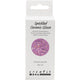 Creativ company http: www.cchobby.nl gespikkeld-keramiekglazuur-999-1060-c-dekkend-flower-power-60-ml-1-doosje