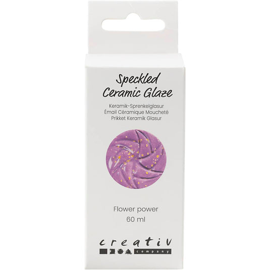 Https: www.cchobby.nl gespikkeld-keramiekglazuur-999-1060-c-dekkend-flower-power-60-ml-1-doosje