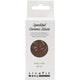 Http: www.cchobby.nl gespikkeld-keramiekglazuur-999-1060-c-dekkend-rusty-nails-60-ml-1-doosje