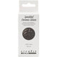Https: www.cchobby.nl gespikkeld-keramiekglazuur-999-1060-c-dekkend-tutto-nero-60-ml-1-doosje
