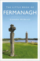 Little book of - the little book of fermanagh
