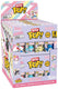 Funko bitty pop sanrio speelgoedfiguren 4-pack verzamelfiguren.